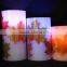 LED candle