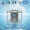 Stainless Steel Metal Bellows Expansion Joint