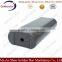 flat pin N.P.K spare parts H6X 7X 8XA for hydraulic breaker tool for sale