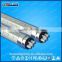 Hot New Products For high lumen low wattage led tube light LED Tube Light general electric led tube light