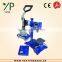 small platen cap heat press printing machine Manufacturer