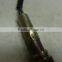 NTK OXYGEN SENSOR LZA03-W1 (65.27447-6001) LZA03-E1 Shangchai OXYGEN SENSOR T88-032-02+a