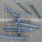 top selling galvanized or polished Concrete Nail China factory