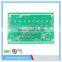 high quality Sell well ENIG customized gold finger pcb