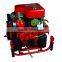 Centrifugal Pump BJ-15A Protable Fire Fighting Pump