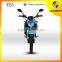 The new fire motorcycle, super sport 200cc motorcycle,125cc racing motorcycle