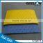 Prefessional China Supplier Composite Cable Trench Cover Plastic