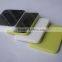 2015 New Design Smart Elegant Power Bank