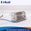 Designs With Mica Electric 220 volt Coil Heater Heating Element