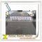 clear pvc sheet