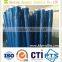 super clear pvc sheet