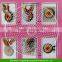 Fuse Beads and Peg Board Set Kit like Grafix Hama Perler Bead Sets Designer