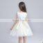 2016 latest dubai fashion design cheap children classic samll girls & girl princess girl puffy dress& dresses