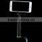 Selfie Stick SG-500S