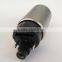 Hot Sale Today Motorcycle Fuel Pump Motor GFC 50cc