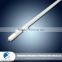 Fast response time low weight led t6 fluorescent lights                        
                                                                                Supplier's Choice