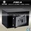 Digital Small Steel Safe,safe Manufacturer
