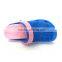 2015 New Style Fashion Style Eva Clogs for Wowen
