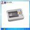 Shenzhen metal usb stick 16g wholesamle key usb flash drive