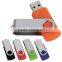 Chinese Gift Items USB Flash Twister 8gb