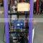 2015 Commercial Soft Ice Cream Machines competitive prices