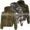 Custom Commando Hoodies