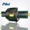 PILOT PMAC203 DC Insulation resistance monitoring Multi Channel kWh meter