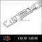 2015 Hot Popula silver jewerly jewelry organizer