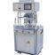 Mobile Battery Housing Encapsulating Machine Low Pressure Injection Molding Single Station Side Type Integrated Machine JX-350