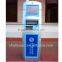 Free Cell Phone Charging Stations