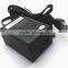 Wholesale for HP printer power supply C8187-60034 32V 2500MA Charger