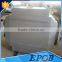 EPCB High Quality Finned Tubes Boiler Economizer