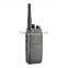 Kirisun S785 Walkie Talkie 1500mAh Li-ion UHF Band DPMR Digital Two Way Radio