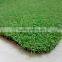 realistic look artificial grass synthetic golf putting green carpets