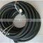 SAE 20R3 HEATER HOSES (EPDM Rubber Hose & Silicone Hose)
