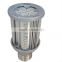 Hot and new 10W E27 Energy-saved led corn lamp bulb