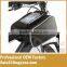 Popular Hot Selling in Amazon Hiking Front Bicycle Bag