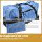 The Cute Style Sport Duffle Bag