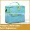 Popular Hot Selling in Germany Amazon Warm Lunch Bags