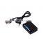 DC 3.7V 450MAH DC 5.0V 0.5-2.7A Mobile Charger With Six Ports