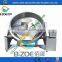 Best Price Cassava/yam/potato Grinding Machine/cassava Flour Production Line Quality Choice