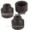 Wheel Lock Removal Impact Socket, Under Car Service Tools of Auto Repair Tools