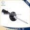 New Model Auto Spare Parts Fr. R. Shock Absorber OEM 51611-T0T-H01 For Honda CRV 2012-2014 RM1/2/4 Engine for 2.0L/2.4L