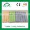 soundproof wall clading
