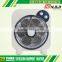 12 14 16 20 inch electric metal box fan