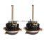 Factory direct supply brake system parts brake chamber