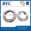 YRT200 Rotary Table Bearings (200x300x45mm) Machine Tool Bearing High precision swing bearing turntable bearing