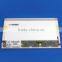 LP133WH1-TLA1 LCD monitor panel 13.3 hd ultra-thin led display LP133WH1(TLA1)