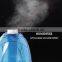 China Wholesale 4.0L Ultrosonic Cool Mist Humidifier