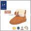 New product winter cheap snow boot for girls